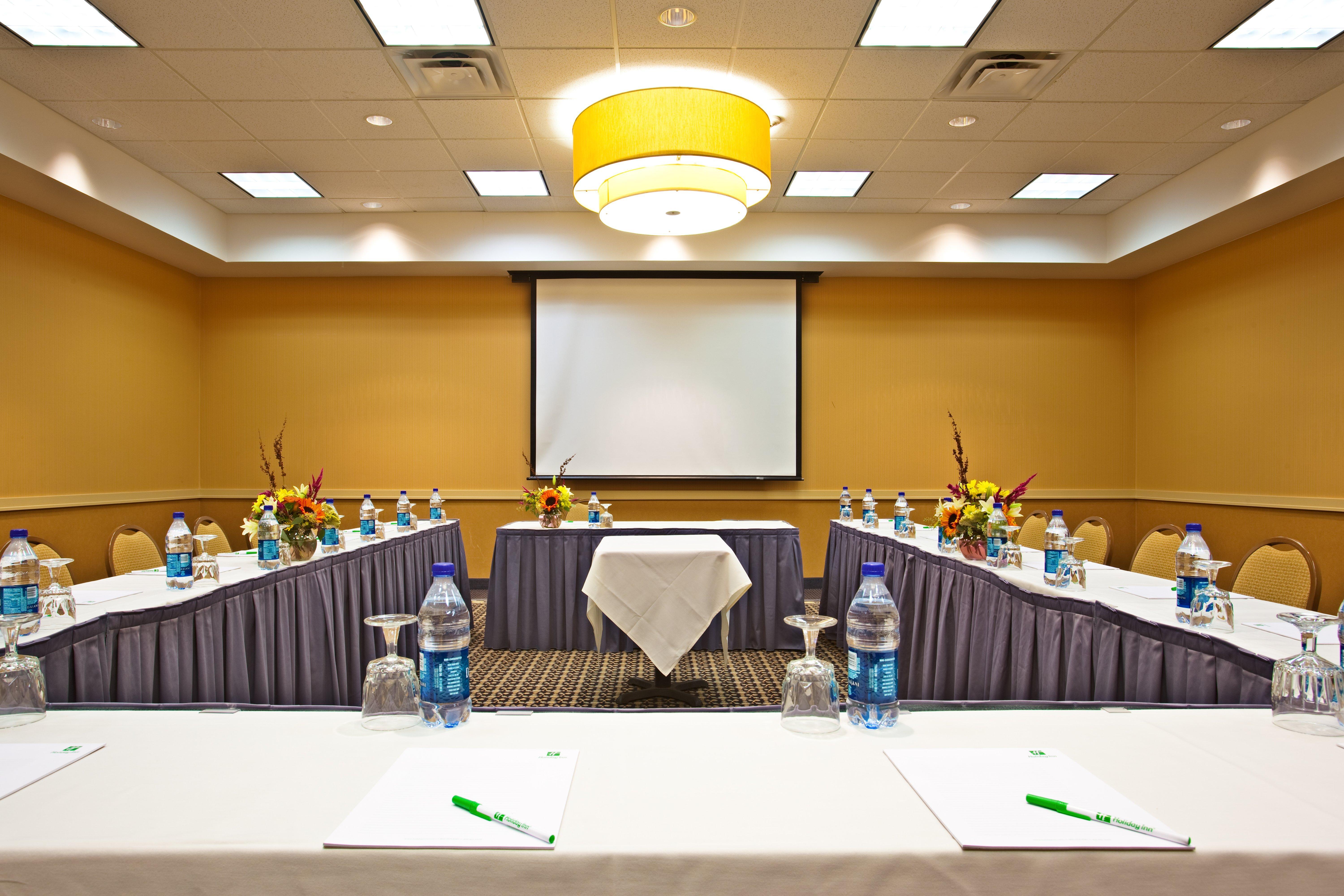 Holiday Inn Chicago - Elk Grove, An Ihg Hotel Елк-Ґров-Віллідж Екстер'єр фото