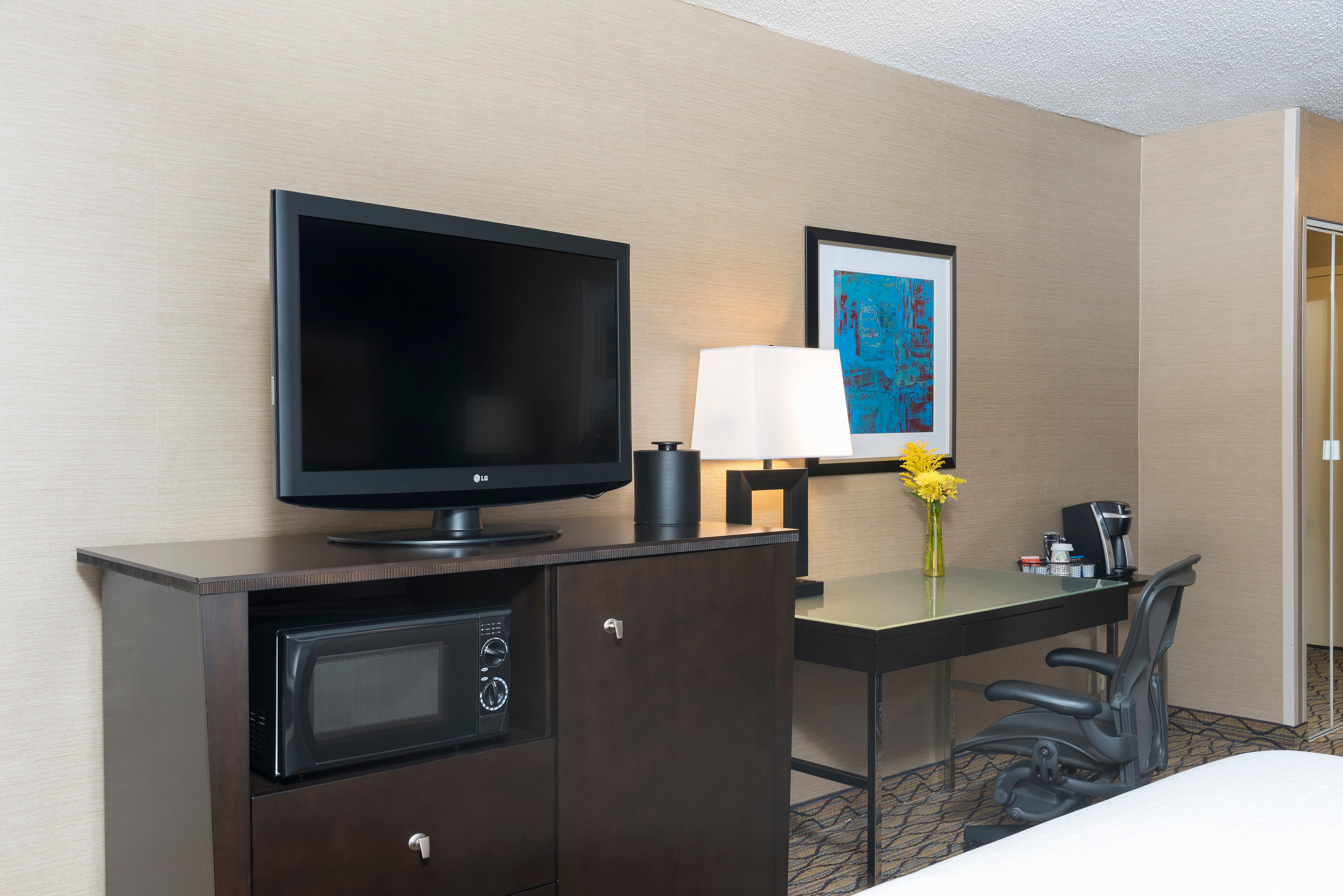 Holiday Inn Chicago - Elk Grove, An Ihg Hotel Елк-Ґров-Віллідж Екстер'єр фото