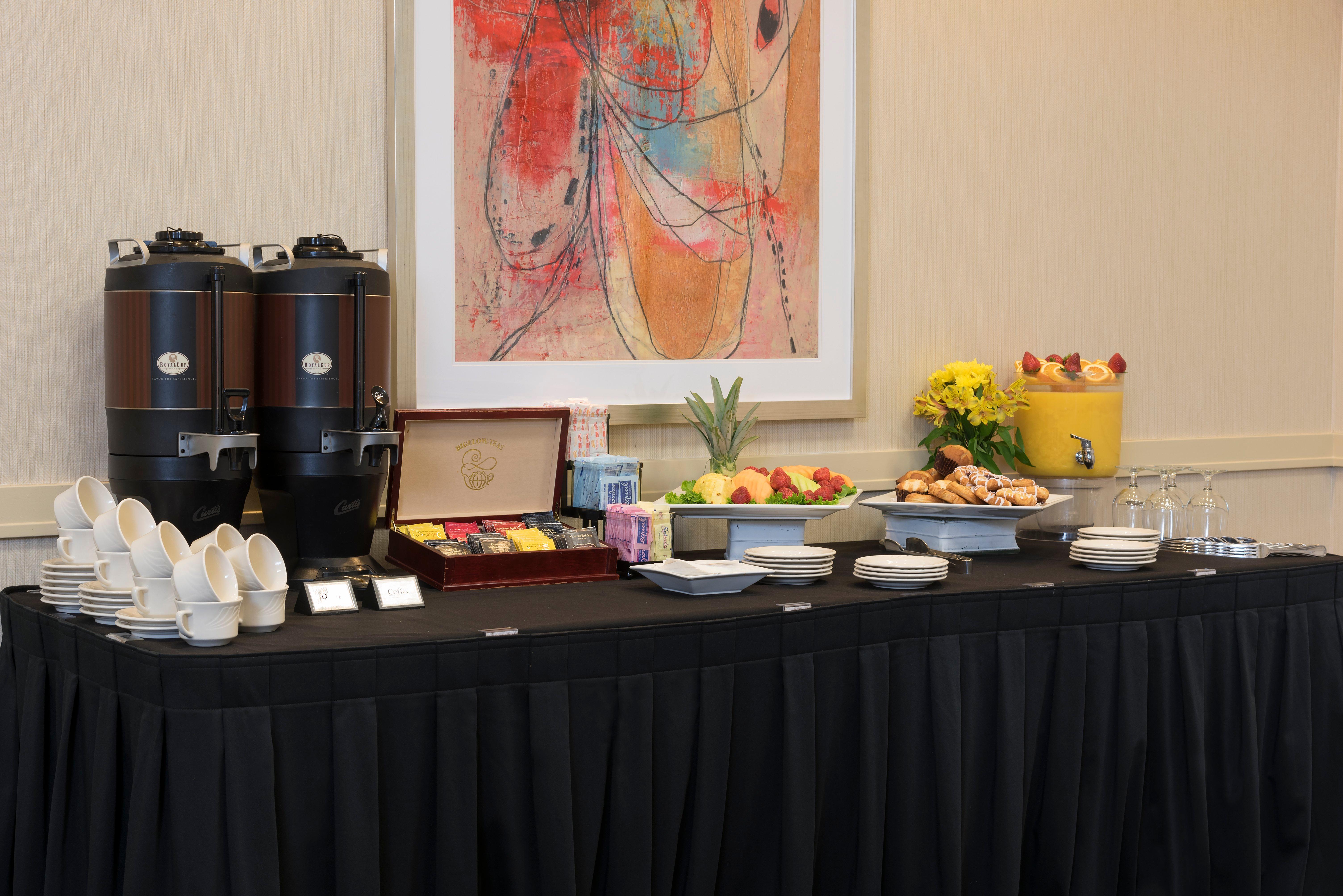 Holiday Inn Chicago - Elk Grove, An Ihg Hotel Елк-Ґров-Віллідж Екстер'єр фото