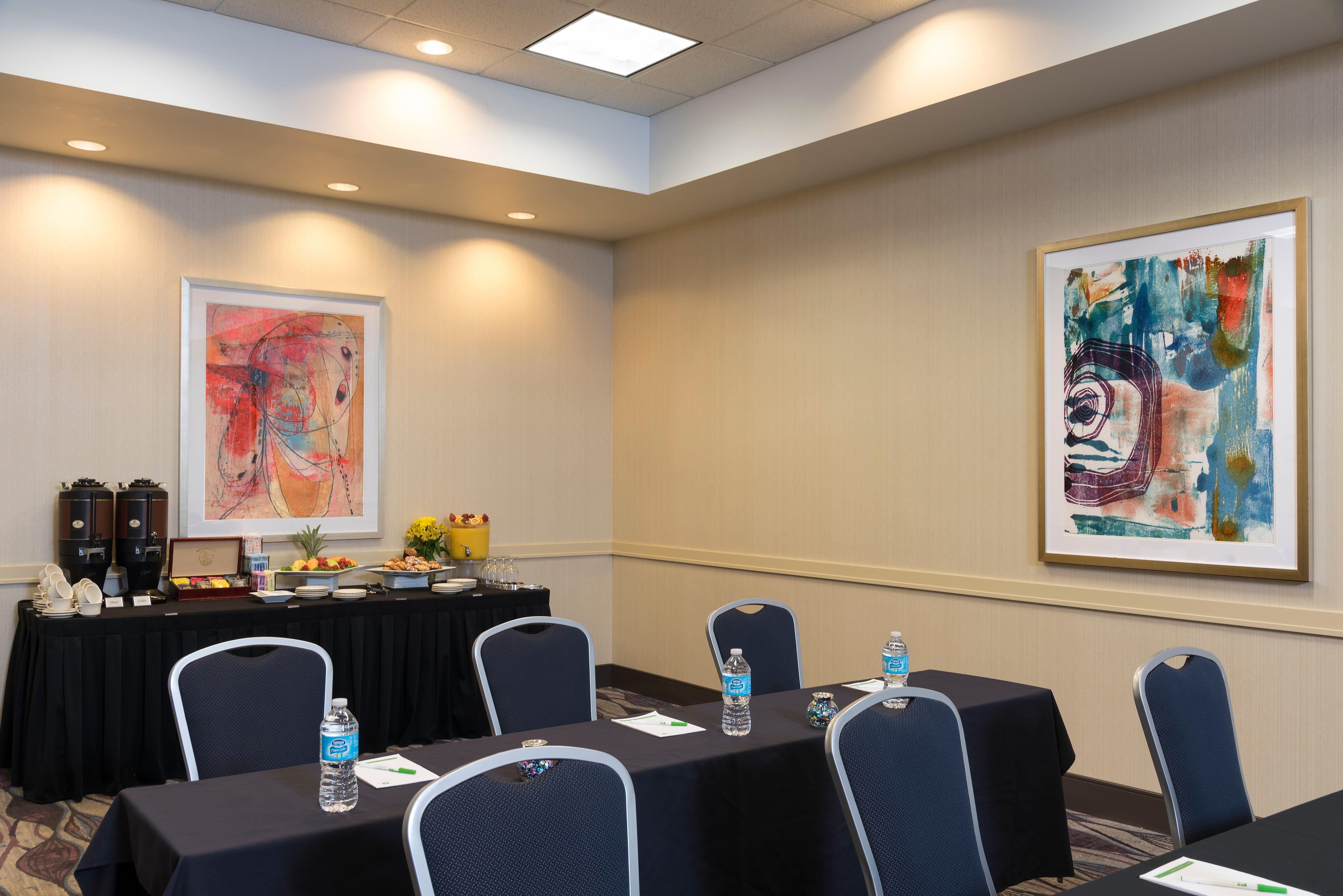 Holiday Inn Chicago - Elk Grove, An Ihg Hotel Елк-Ґров-Віллідж Екстер'єр фото